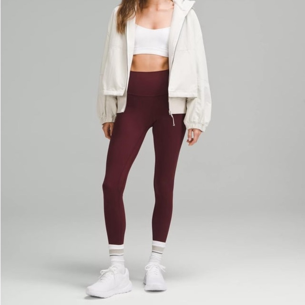 LULULEMON Align Pant